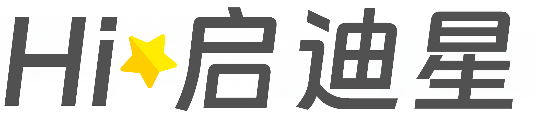 黔东南苗族侗族自治州镇远论文怎么写|论文辅导|论文查重|论文降AI|论文润色|论文选题|毕业论文